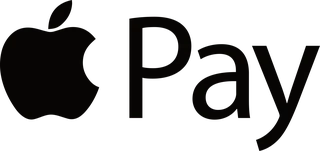 Apple Pay