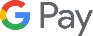 Google Pay