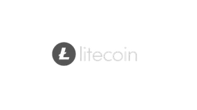 Litecoin