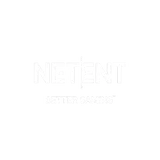 Logo NetEnt