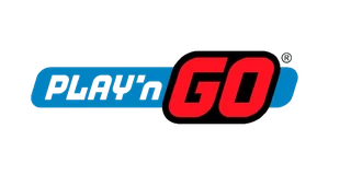 Logo Play'n GO